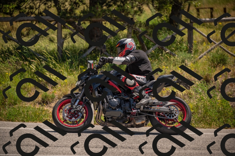 20250614120441-_Z621090_am_