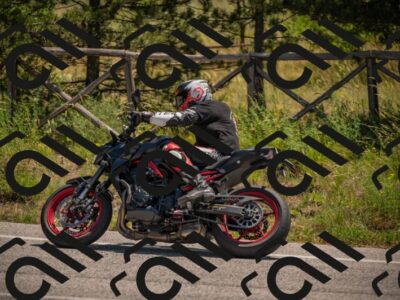 20250614120441-_Z621091_am_