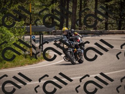 20250614120505-_Z621092_am_