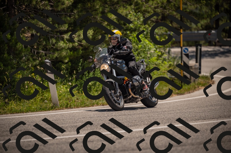 20250614120506-_Z621093_am_