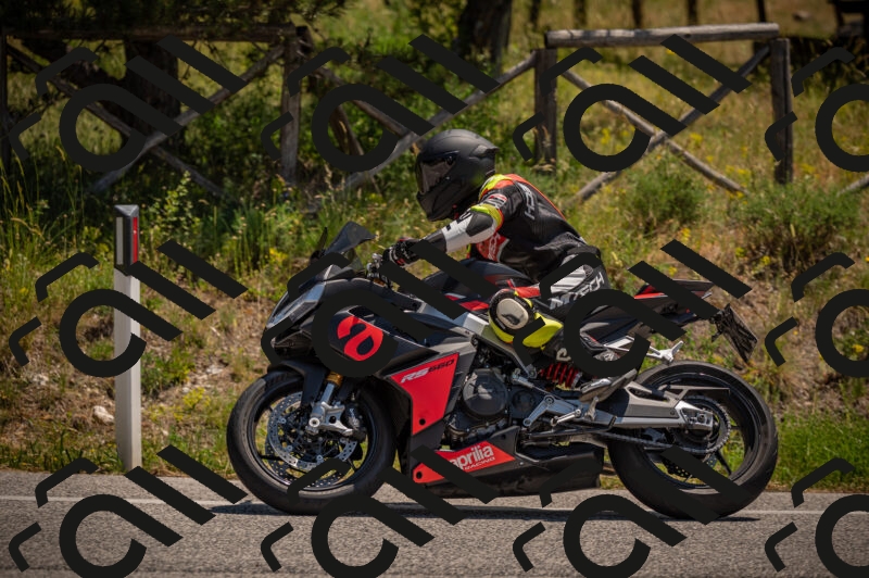 20250614120508-_Z621095_am_