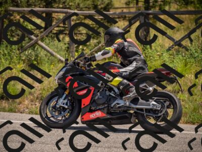 20250614120509-_Z621096_am_