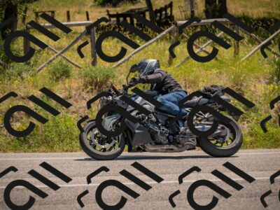 20250614120511-_Z621097_am_