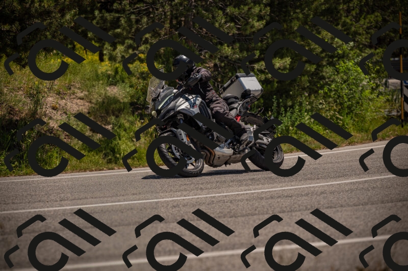 20250614120512-_Z621099_am_