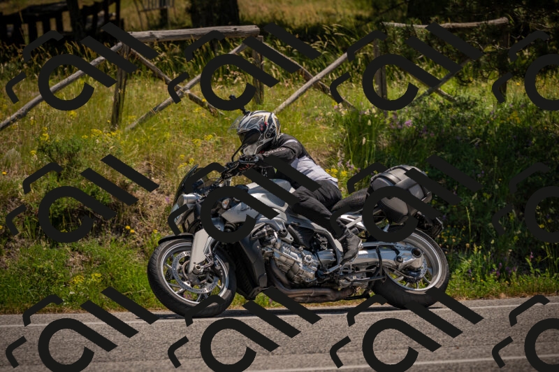 20250614120514-_Z621100_am_