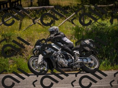 20250614120514-_Z621100_am_