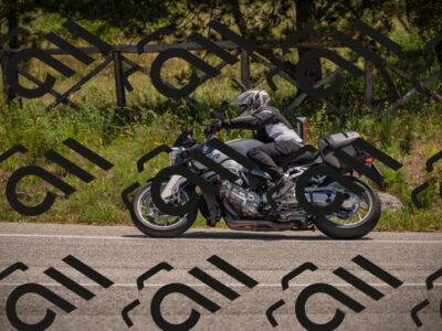 20250614120514-_Z621101_am_