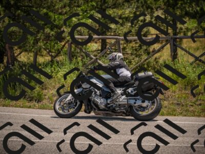 20250614120514-_Z621102_am_