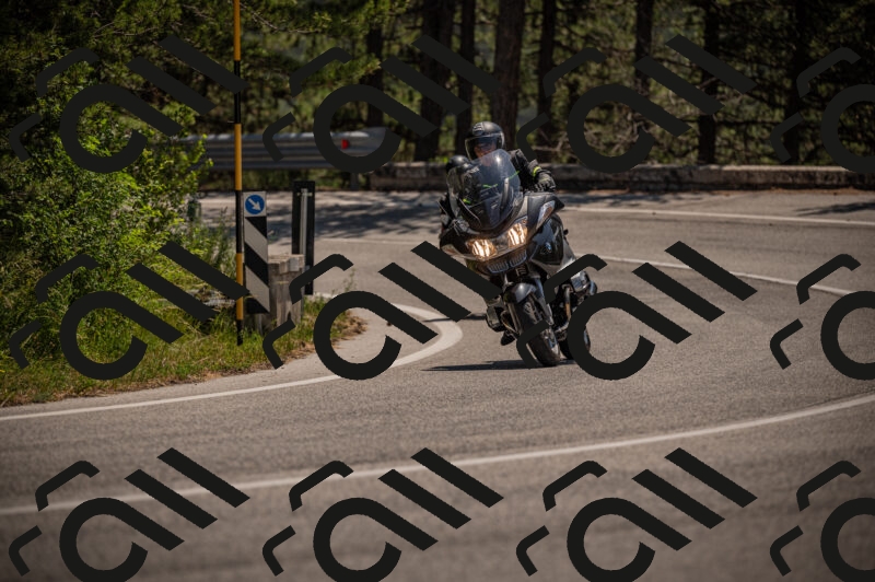 20250614120600-_Z621105_am_