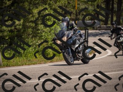 20250614120600-_Z621106_am_