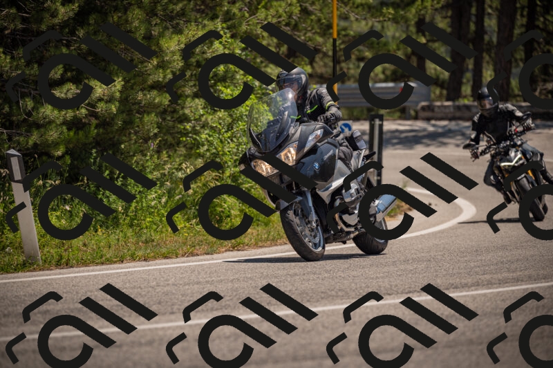 20250614120600-_Z621106_am_