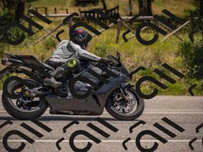 20250614120919-_Z621111_am_