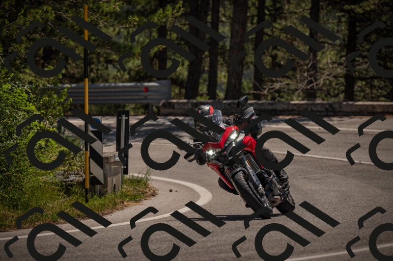 20250614121003-_Z621112_am_