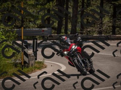 20250614121003-_Z621112_am_