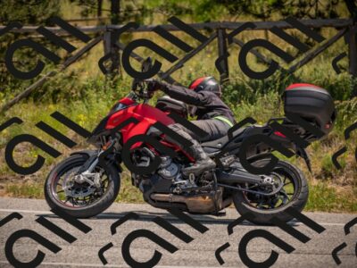 20250614121005-_Z621114_am_