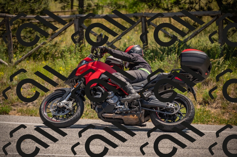 20250614121005-_Z621114_am_