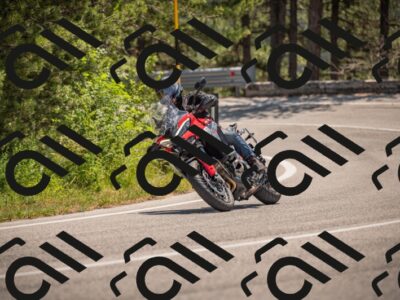 20250614121009-_Z621116_am_