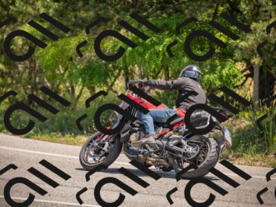 20250614121010-_Z621119_am_