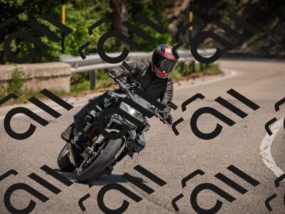 20250614121031-_Z621120_am_