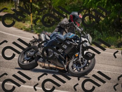 20250614121032-_Z621121_am_