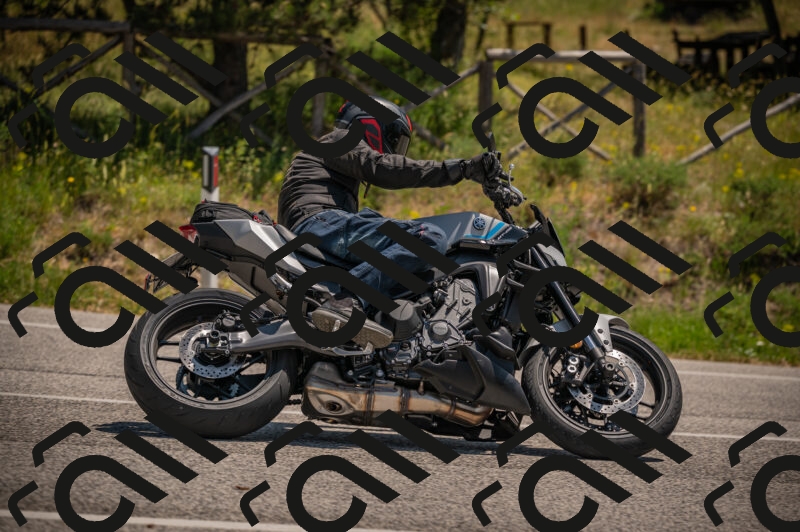 20250614121032-_Z621122_am_