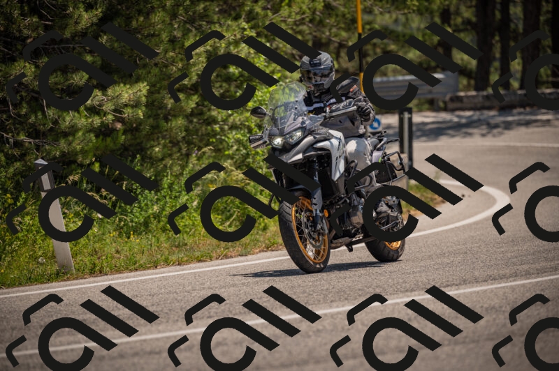 20250614121101-_Z621124_am_