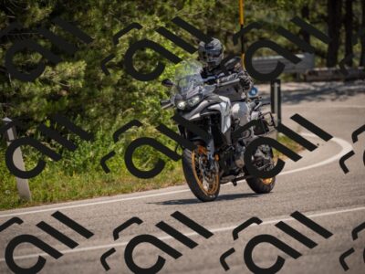 20250614121101-_Z621124_am_