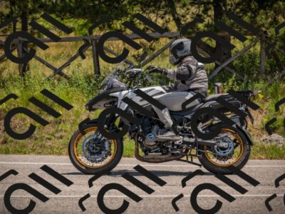 20250614121102-_Z621127_am_