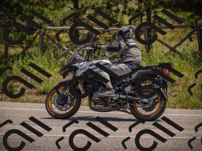 20250614121103-_Z621128_am_