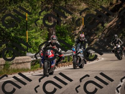 20250614121215-_Z621129_am_