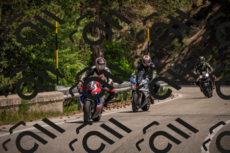 20250614121215-_Z621129_am_