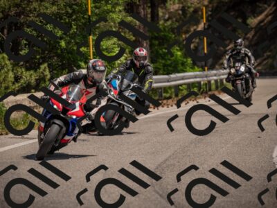 20250614121216-_Z621131_am_