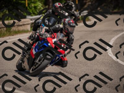 20250614121216-_Z621133_am_