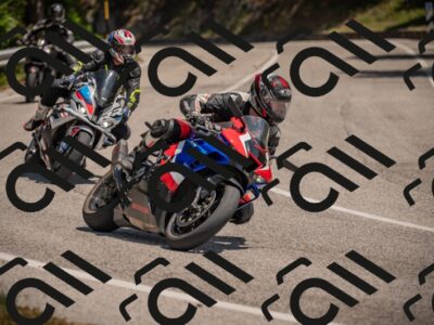 20250614121217-_Z621134_am_