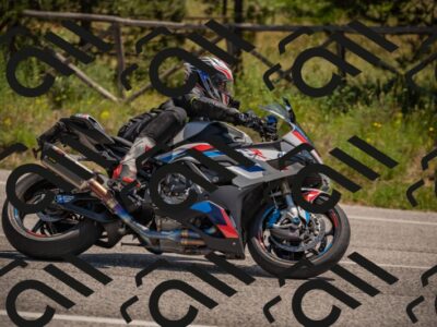 20250614121218-_Z621137_am_