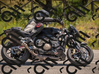 20250614121219-_Z621138_am_