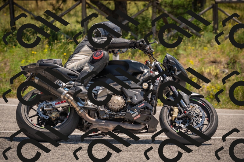 20250614121219-_Z621138_am_