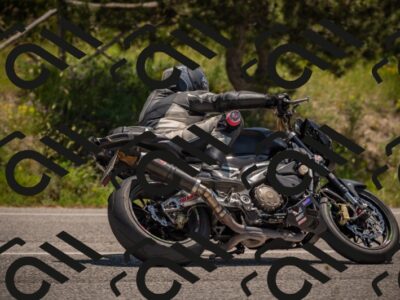 20250614121219-_Z621139_am_