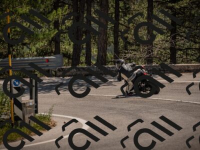 20250614121222-_Z621142_am_