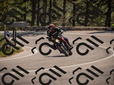 20250614121242-_Z621144_am_