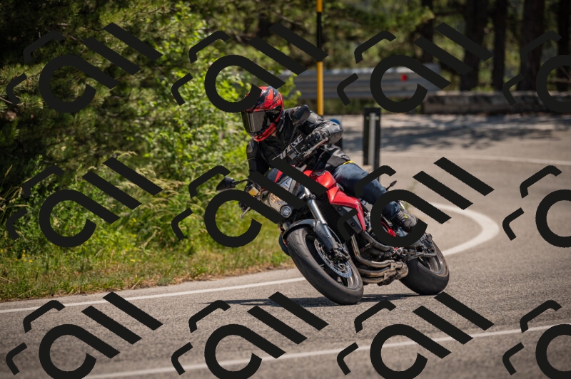 20250614121243-_Z621145_am_