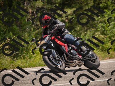 20250614121243-_Z621146_am_