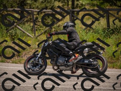 20250614121245-_Z621149_am_