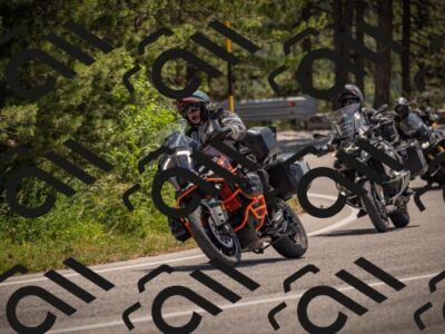 20250614121248-_Z621152_am_