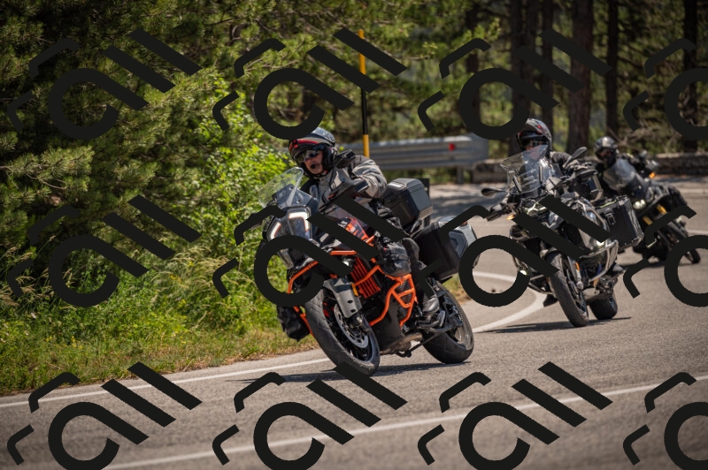 20250614121248-_Z621152_am_