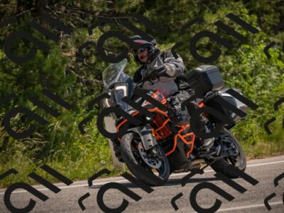 20250614121248-_Z621153_am_