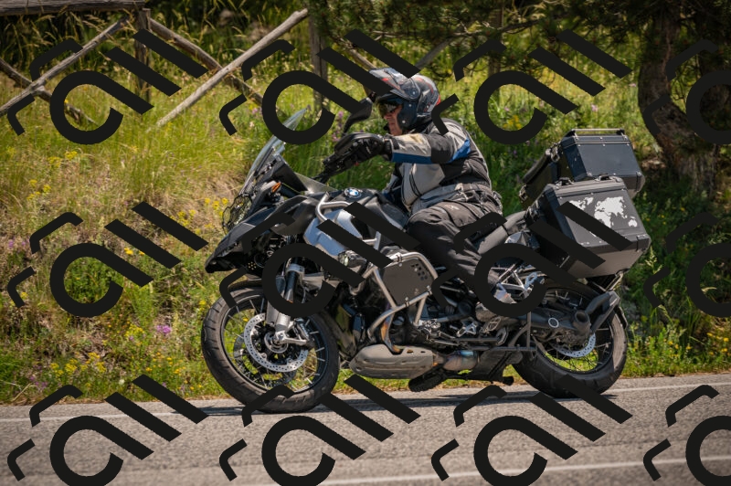 20250614121249-_Z621154_am_