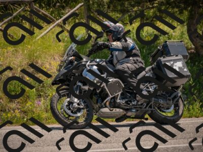 20250614121249-_Z621154_am_