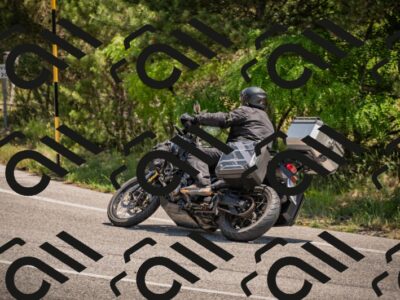 20250614121251-_Z621156_am_