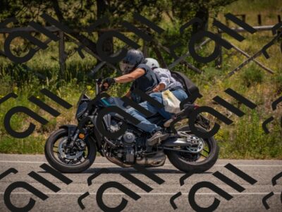 20250614121356-_Z621159_am_